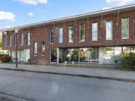 Waterlei 290, 7325 GM Apeldoorn