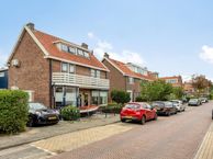 Juliana van Stolbergstraat 13, 3331 BH Zwijndrecht