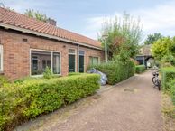 Eerste Vogelstraat 10, 1022 XV Amsterdam