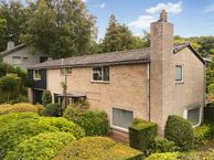 Van Karnebeeklaan 4, 3818 XD Amersfoort