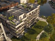 Kwakelkade 6-C, 1823 CK Alkmaar