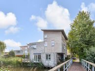 Zomereik 34, 2498 BR Den Haag