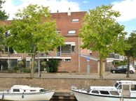 Zuidwal 48, 1274 GW Huizen
