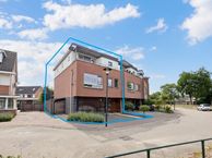 Corterhoven 56, 6652 GW Druten