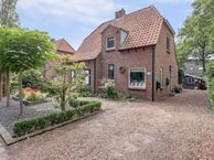 Veldweg 28, 3852 XL Ermelo