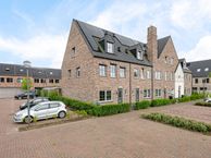 Blauwband 106, 2742 NS Waddinxveen