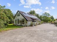 Kaleweg 27, 9865 TD Opende