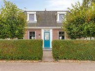 Broekermeerdijk 12-A, 1454 AG Watergang