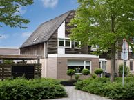 Burg Bijleveldsingel 28, 8052 AN Hattem