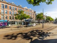 Vierambachtsstraat 55-A02, 3022 AD Rotterdam