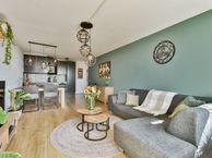 Hogeweg 54-F15, 2042 GJ Zandvoort