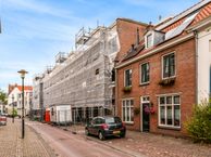 Gasthuisstraat 44, 4001 BE Tiel