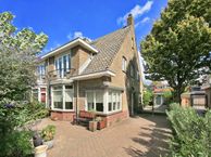 Schipholweg 413, 1171 GD Badhoevedorp