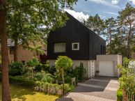 de Ploeg 12, 8091 NA Wezep