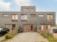 Arènpalmstraat 34, 1104 DB Amsterdam