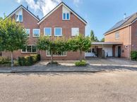 Het Ambt 29, 8061 AL Hasselt