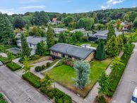 Sterkenburg 13, 3904 JS Veenendaal