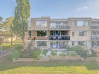 Landszoom 36, 2925 AW Krimpen aan den IJssel