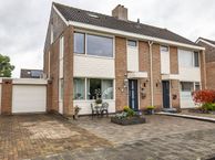 Westerlaan 8, 9601 BC Hoogezand