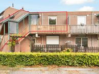 Achterwerf 231, 1357 CB Almere