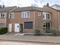 Hillinenweg 31, 2182 VA Hillegom