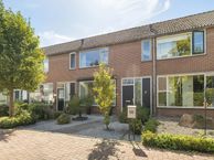 Wilhelminastraat 103, 4484 AD Kortgene