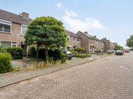 Wederikstraat 5, 5953 MD Reuver