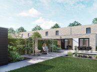 Elzenstraat 8, 4581 AW Vogelwaarde