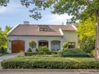 Hoeferlaan 23, 6132 BV Sittard