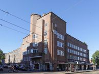 Marco Polostraat 228-3, 1056 DP Amsterdam