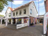 Stationsweg 65-A, 1851 LJ Heiloo