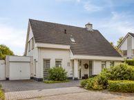 Vonderrijt 18, 5673 BZ Nuenen