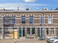 Gashouderstraat 35, 3061 EJ Rotterdam