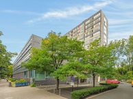 Jacques Veltmanstraat 57, 1065 EG Amsterdam