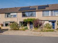 Eikenlaan 73, 7271 HD Borculo