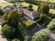 Abtswoude 42, 2626 ND Delft