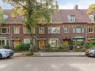 Lorentzkade 21, 2313 GB Leiden