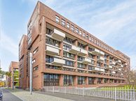 Lichtstraat 46, 5611 XA Eindhoven