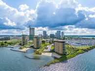 Marinaweg 33, 1361 AE Almere