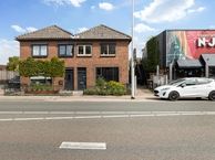 de Joncheerelaan 10, 7441 HE Nijverdal