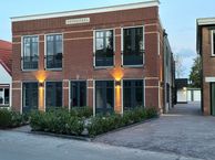 Noordeinde 167-A3, 2371 CR Roelofarendsveen