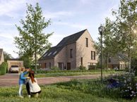 Slotpark 35, 5674 AN Nuenen