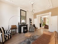 Ruyschstraat 40-2, 1091 CD Amsterdam