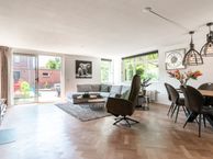 Abrikozenhof 27, 1326 HB Almere