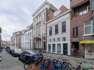 Haddingestraat 15-B, 9711 KB Groningen