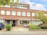 Moermondstraat 14, 2548 SB Den Haag