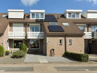 Verfmolen 7, 3642 ZE Mijdrecht