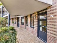 Lepelkesweg 24-A, 5503 EW Veldhoven