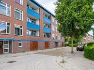 P.C. Boutensstraat 105, 7606 AS Almelo