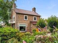 Edeseweg 93, 6721 JS Bennekom